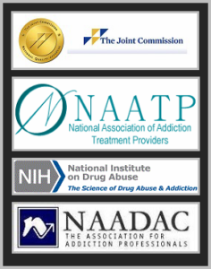 Addiction Recovery Resources