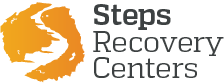 Steps Recovery Center Las Vegas, Nevada