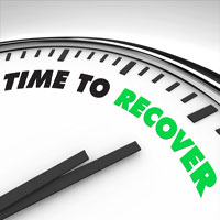 Addiction Treatment at Steps Recovery Center in Las Vegas, NV