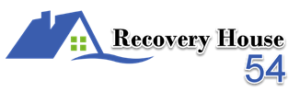 Sober Livings and Addiction Recovery Homes in Hollywood, Florida