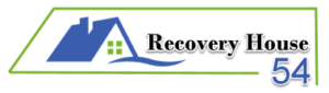 Sober Livings and Addiction Recovery Homes in Hollywood, Florida
