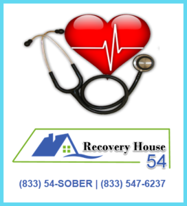 Health Insurance and Cost for Addiction Treatment & Recovery (Sober Living) Housing Services