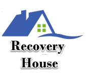 Leading Sober Living Home in Hollywood and Broward County, FL