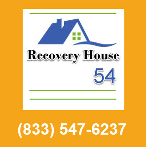 Sober Living Home and Addiction Recovery Housing Services