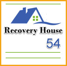 Addiction Recovery and Sober Living Housing