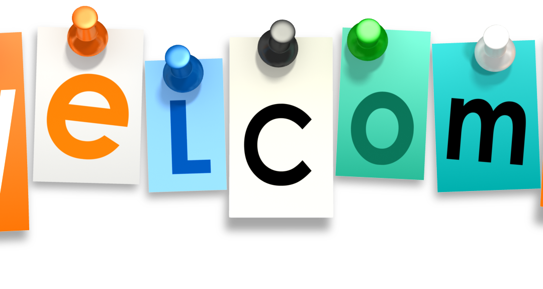 Welcome to the New Recovery House 54 Sober Living Website