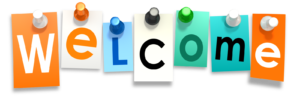 Welcome to the New Recovery House 54 Sober Living Website